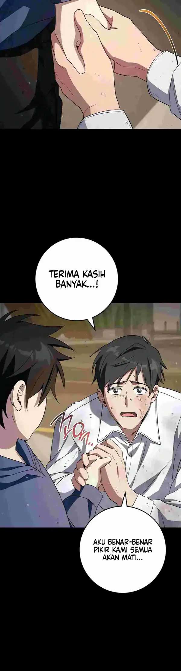Chapter 30 - halaman 42