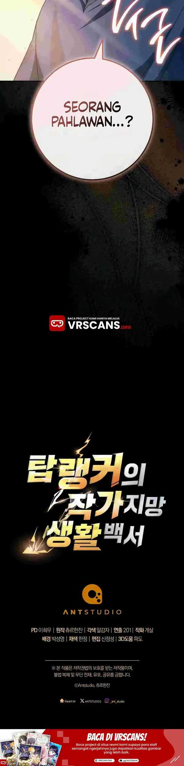 Chapter 30 - halaman 46