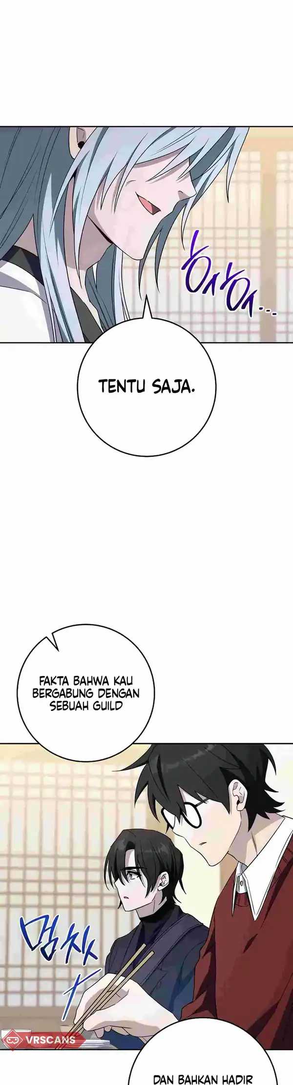 Chapter 30 - halaman 9