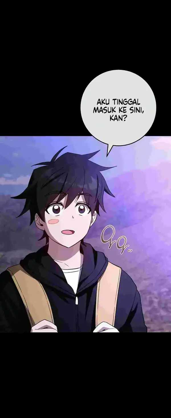 Chapter 31 - halaman 14