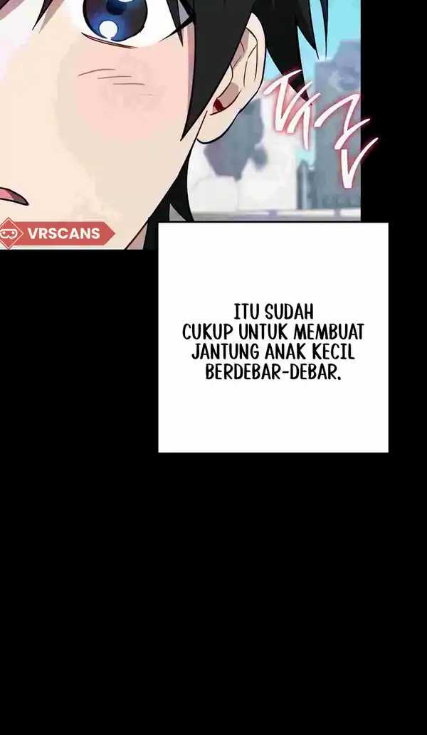 Chapter 31 - halaman 21
