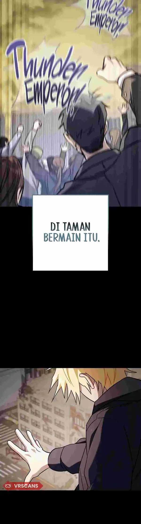 Chapter 31 - halaman 25