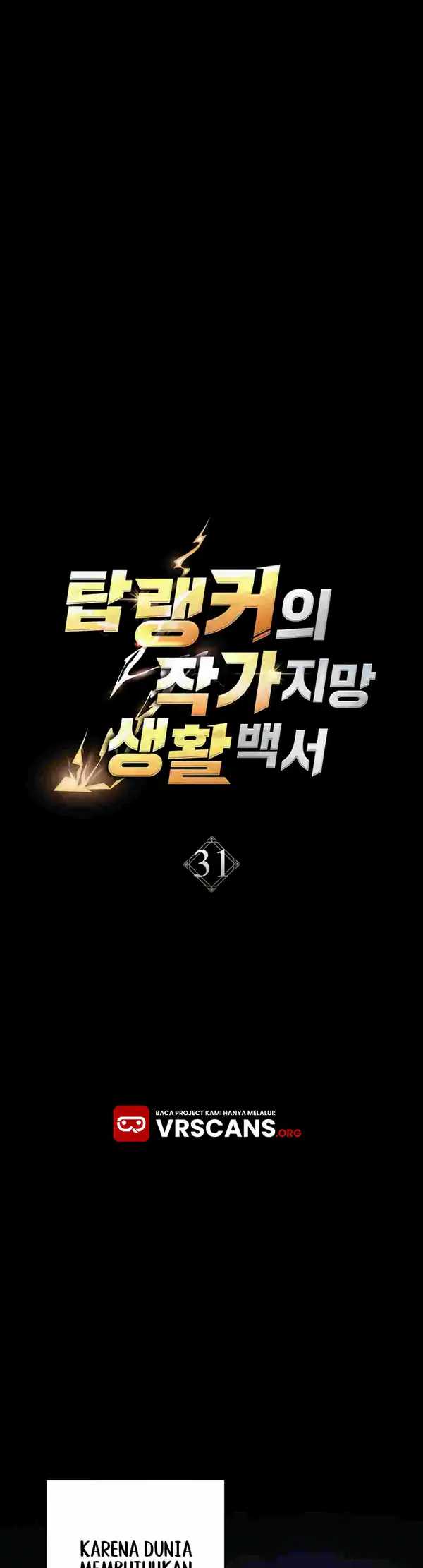 Chapter 31 - halaman 27