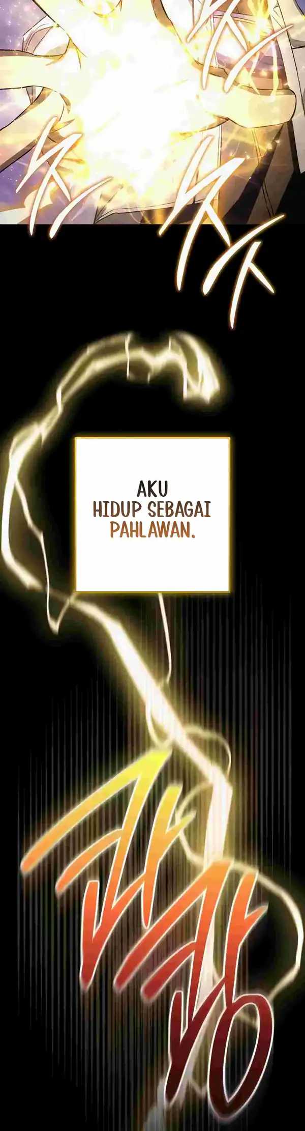 Chapter 31 - halaman 31
