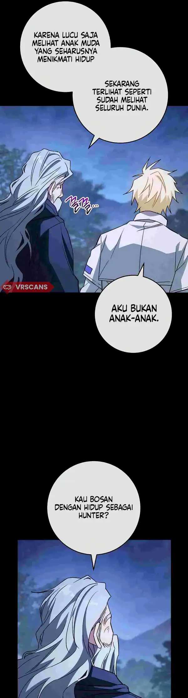 Chapter 31 - halaman 38