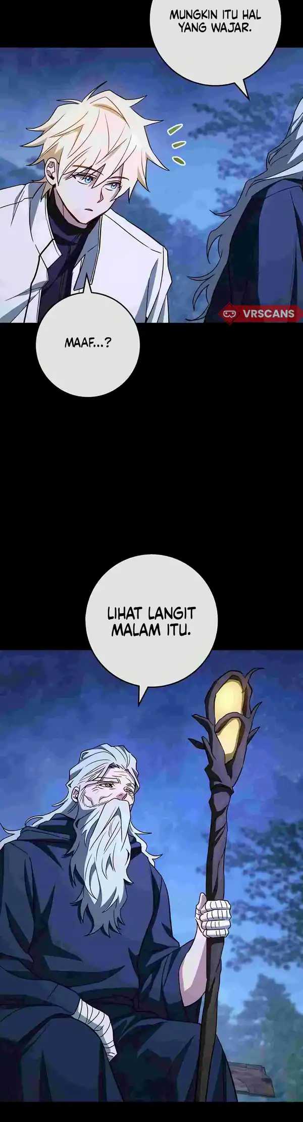 Chapter 31 - halaman 41