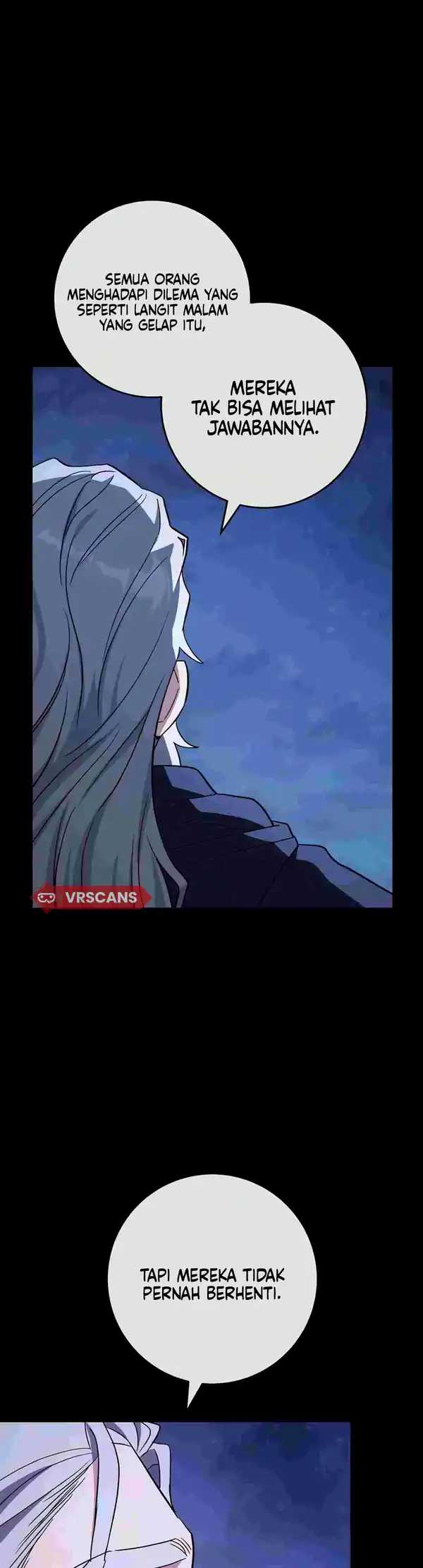 Chapter 31 - halaman 42