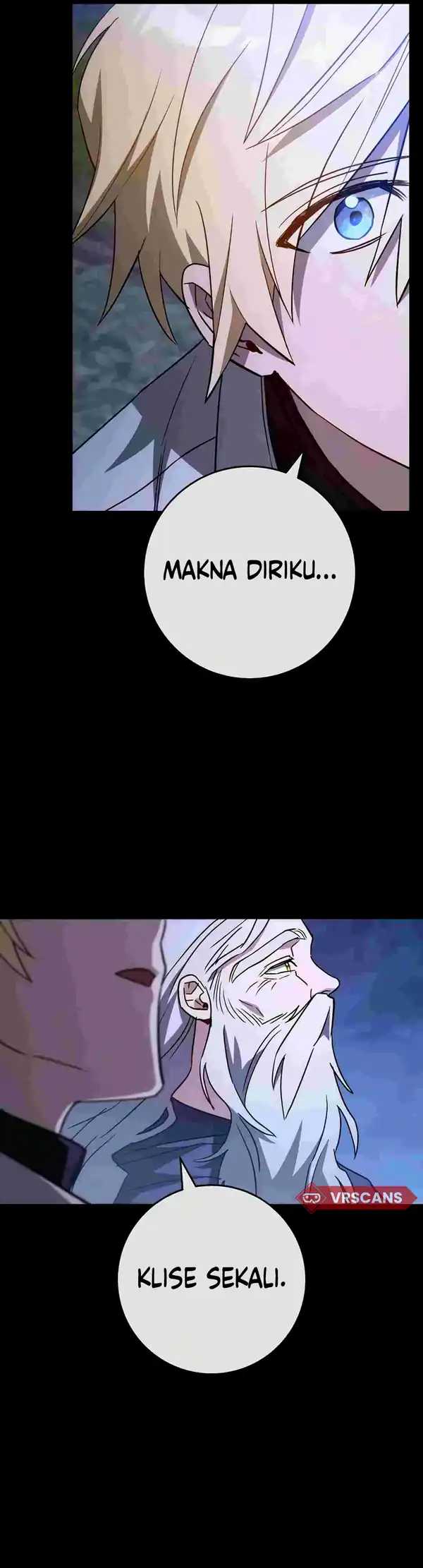 Chapter 31 - halaman 45