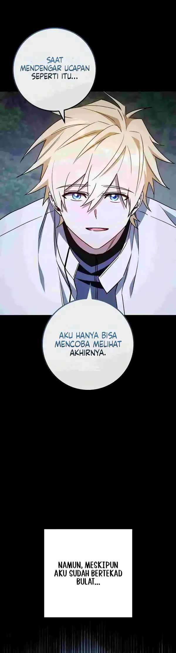 Chapter 31 - halaman 46