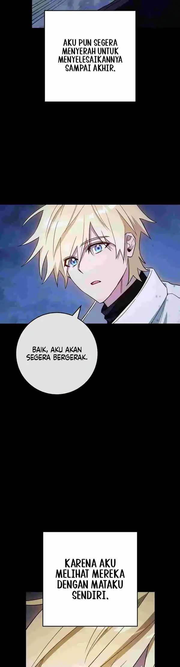 Chapter 31 - halaman 48