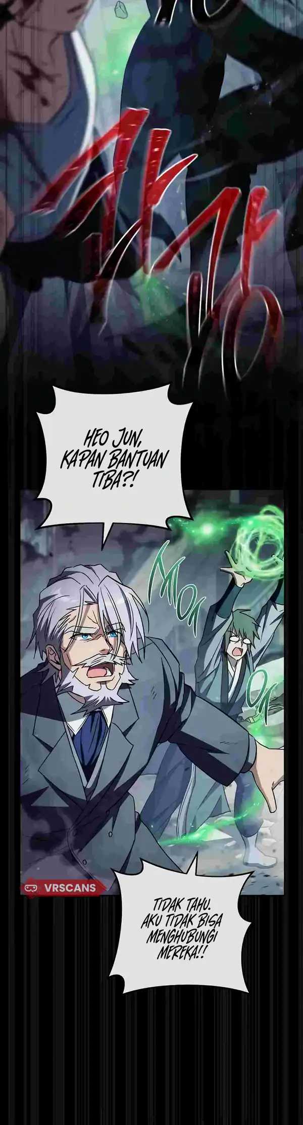 Chapter 31 - halaman 51