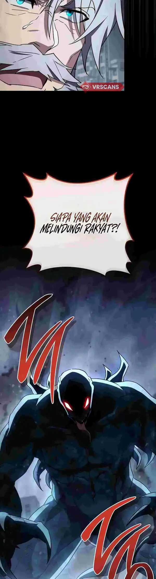 Chapter 31 - halaman 53