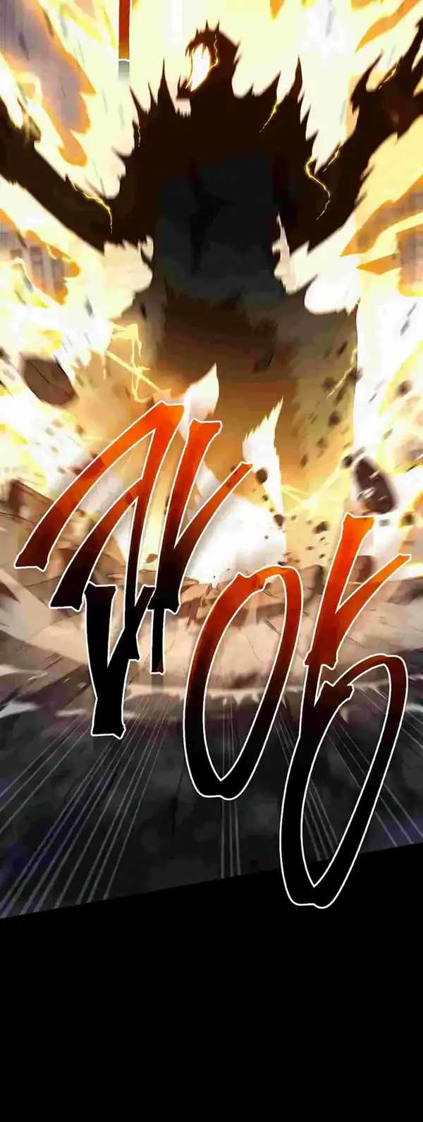 Chapter 31 - halaman 56