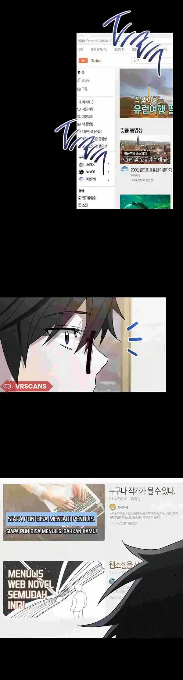 Chapter 32 - halaman 19