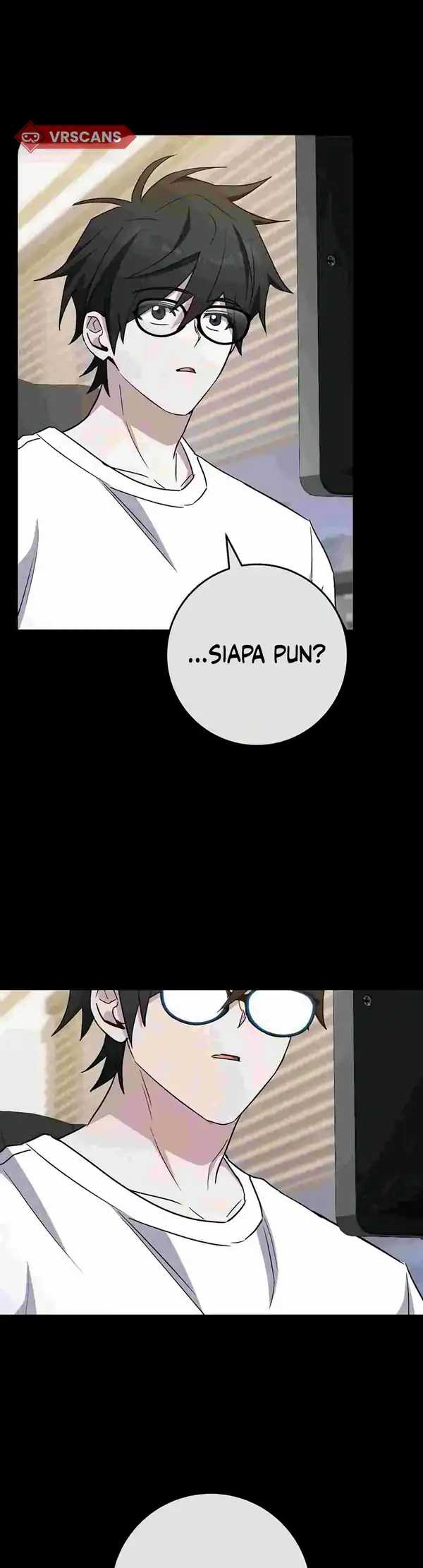 Chapter 32 - halaman 20