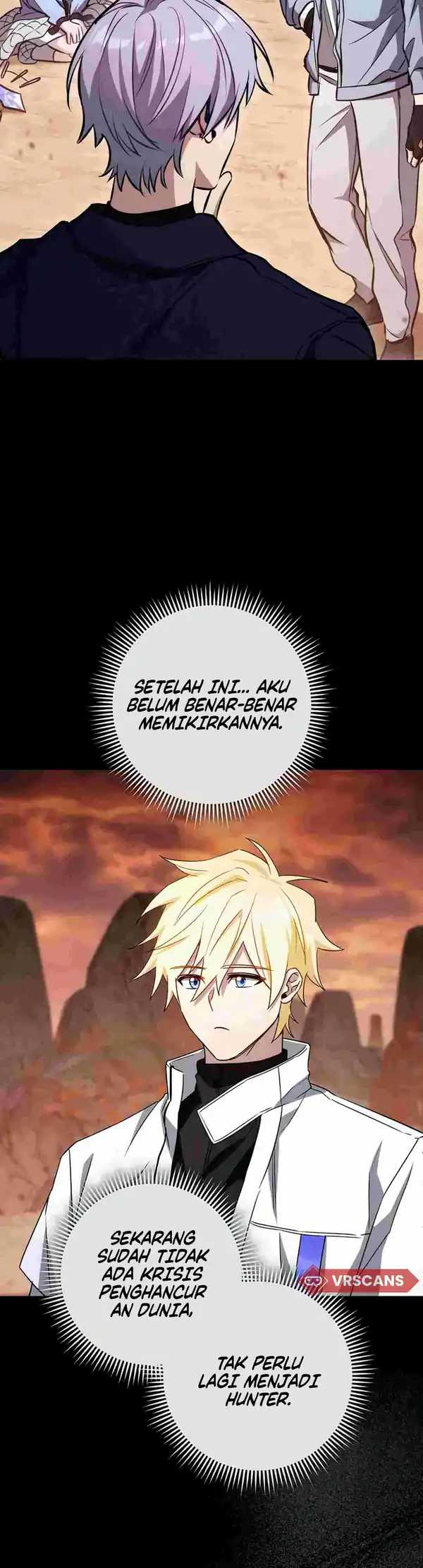 Chapter 32 - halaman 28