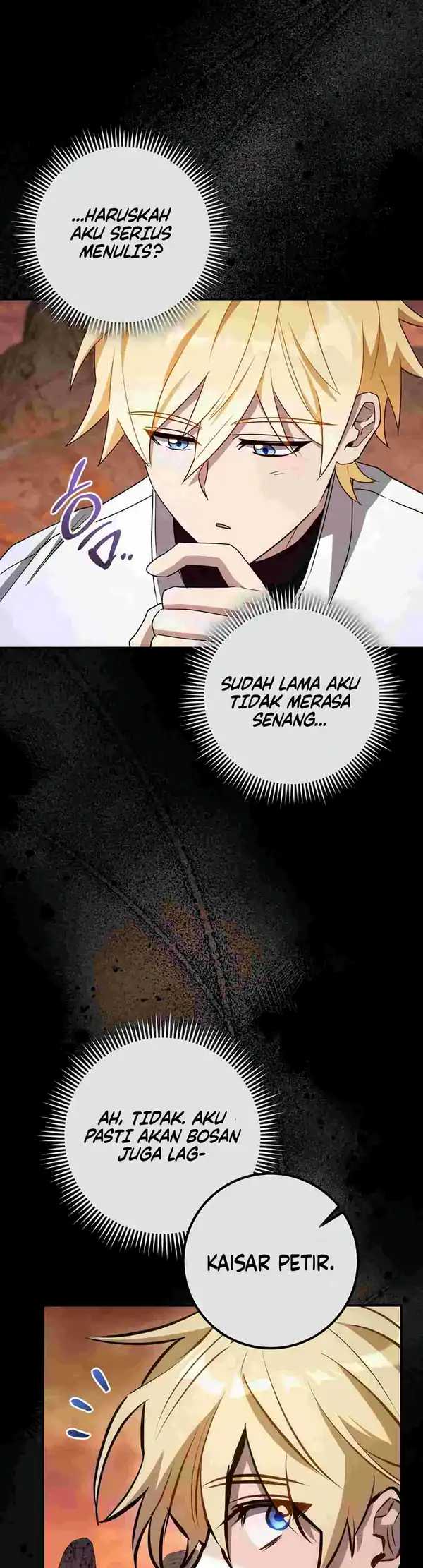 Chapter 32 - halaman 29