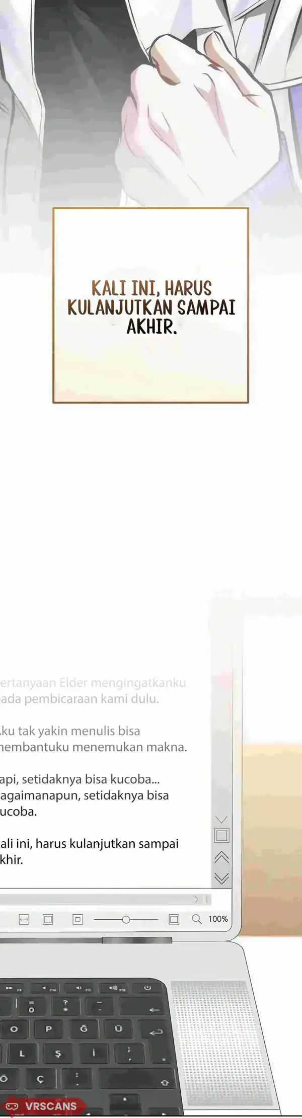 Chapter 32 - halaman 34