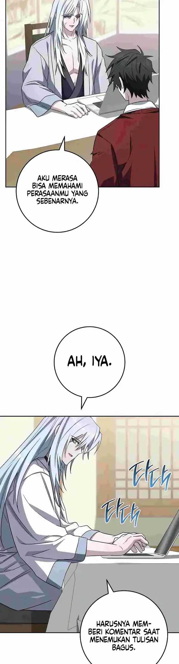 Chapter 32 - halaman 39