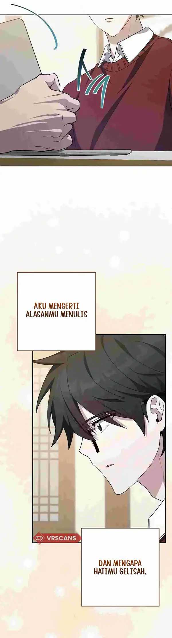 Chapter 32 - halaman 41
