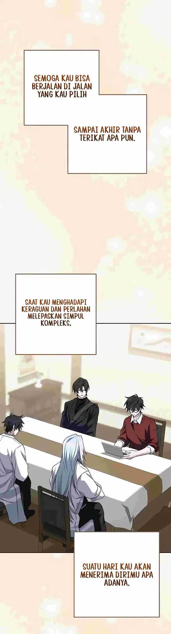Chapter 32 - halaman 42