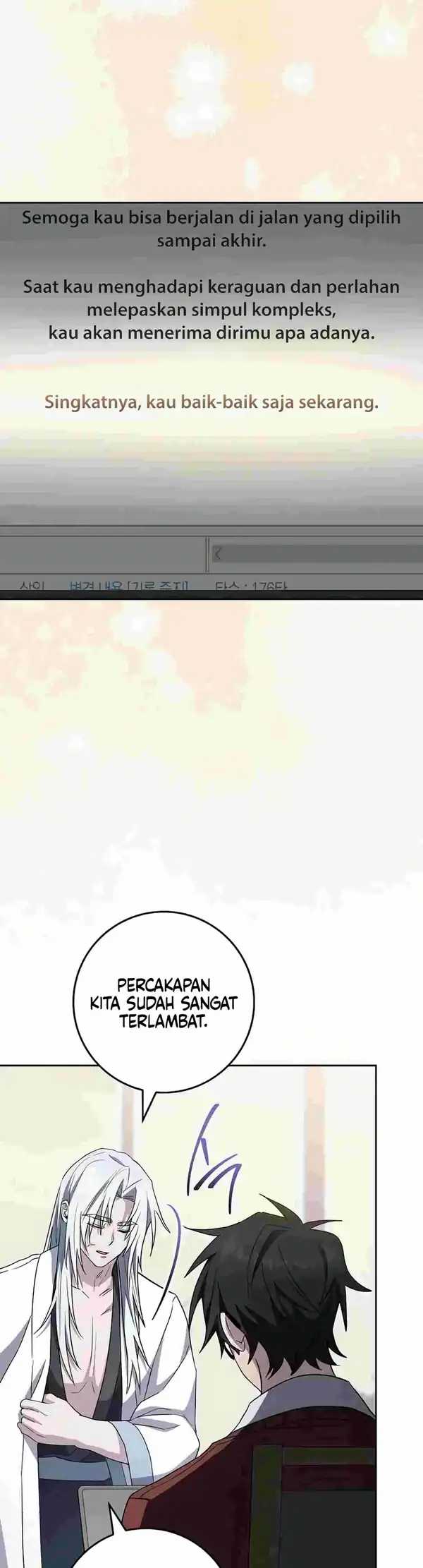 Chapter 32 - halaman 43
