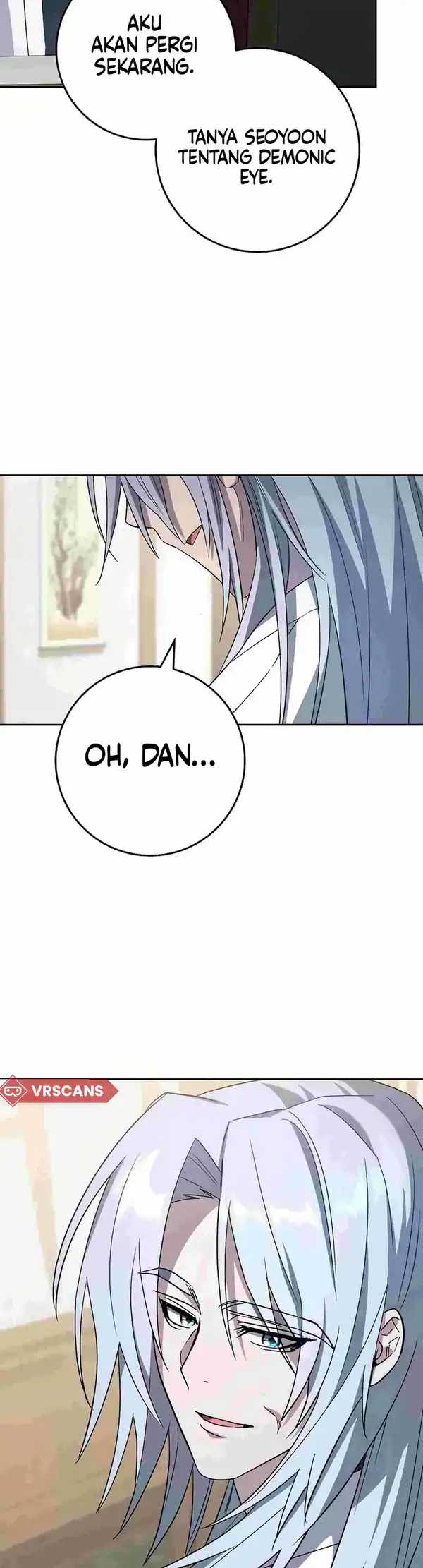 Chapter 32 - halaman 44