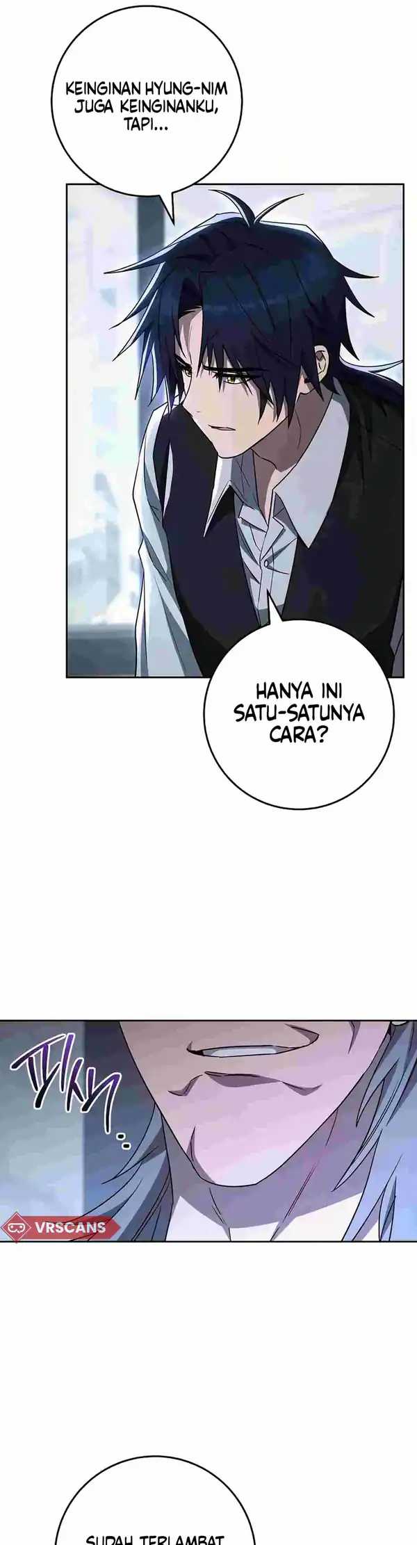 Chapter 32 - halaman 49
