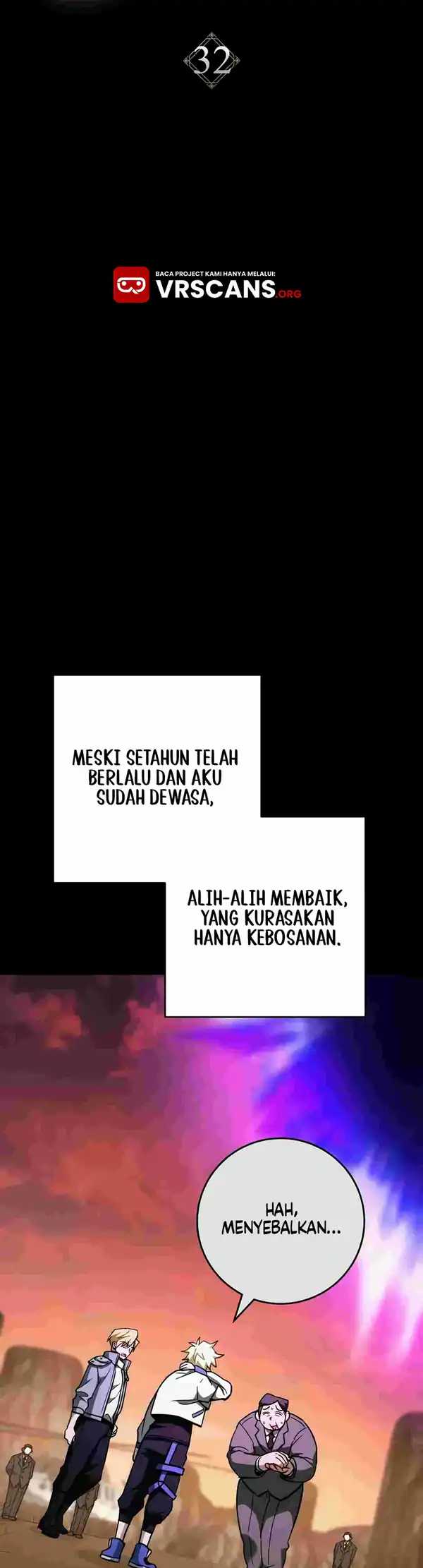 Chapter 32 - halaman 6