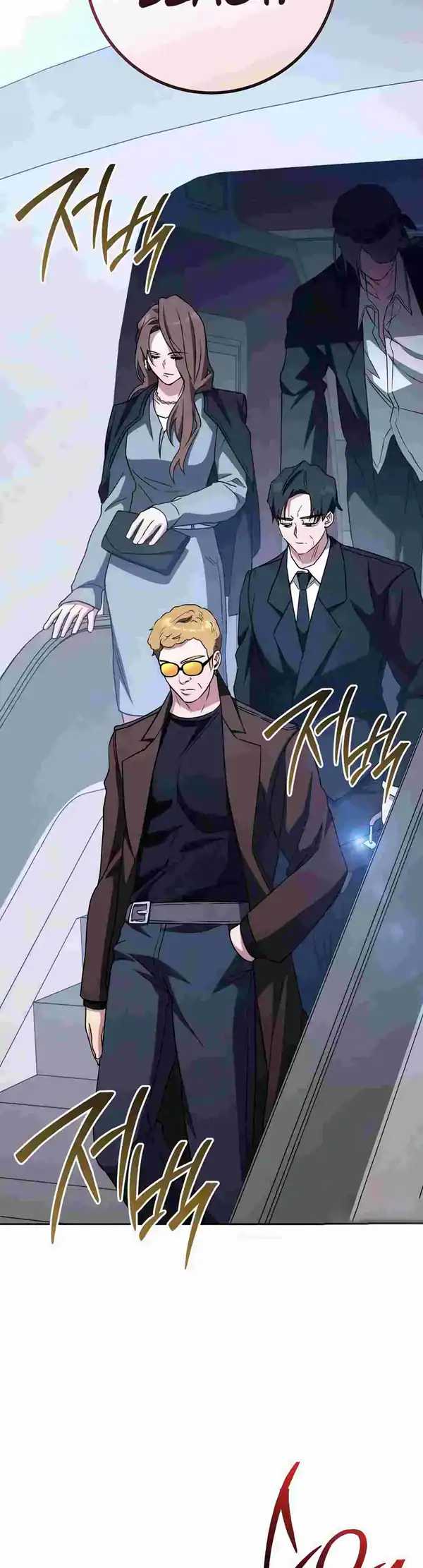 Chapter 32 - halaman 52