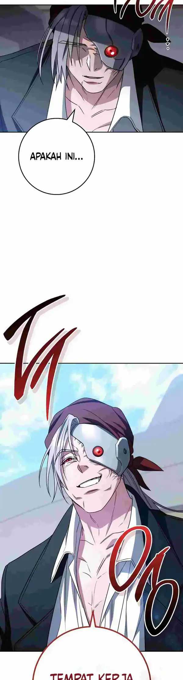 Chapter 32 - halaman 53