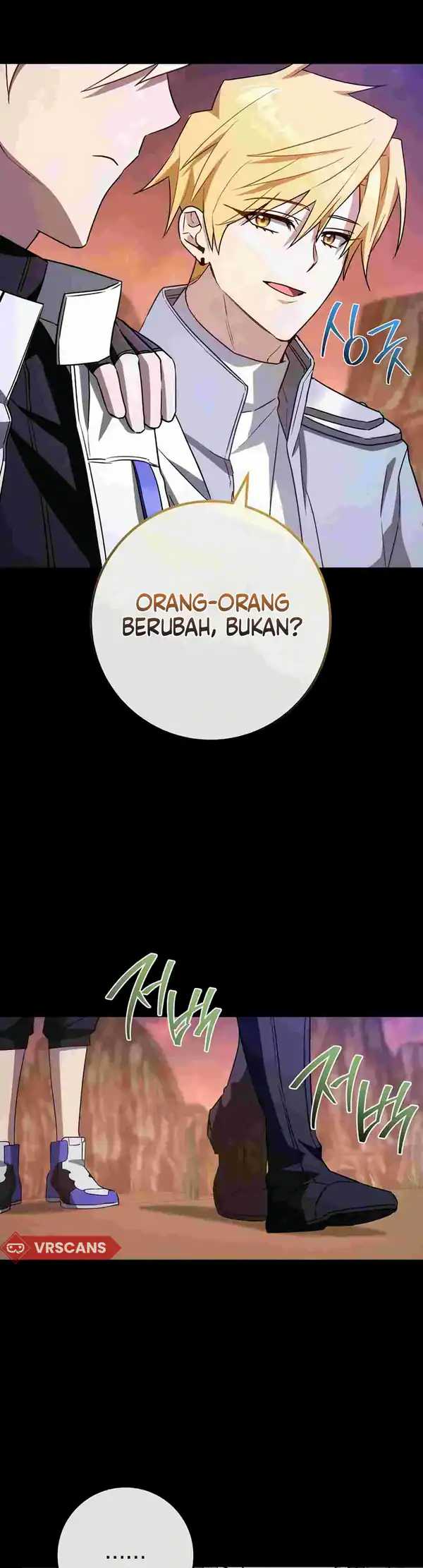 Chapter 32 - halaman 9