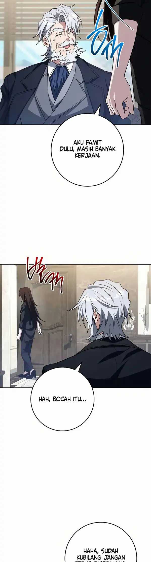 Chapter 33 - halaman 34
