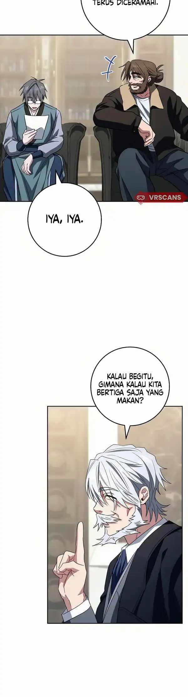 Chapter 33 - halaman 35