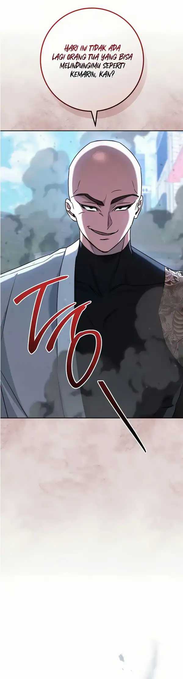 Chapter 33 - halaman 47