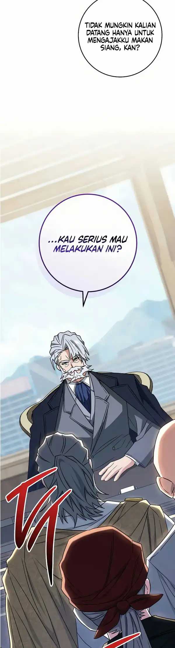 Chapter 33 - halaman 50