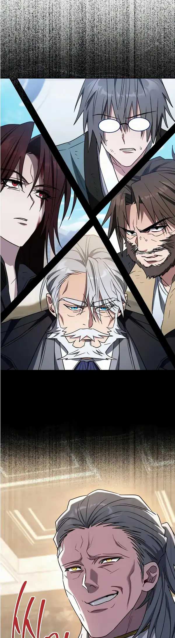 Chapter 33 - halaman 52