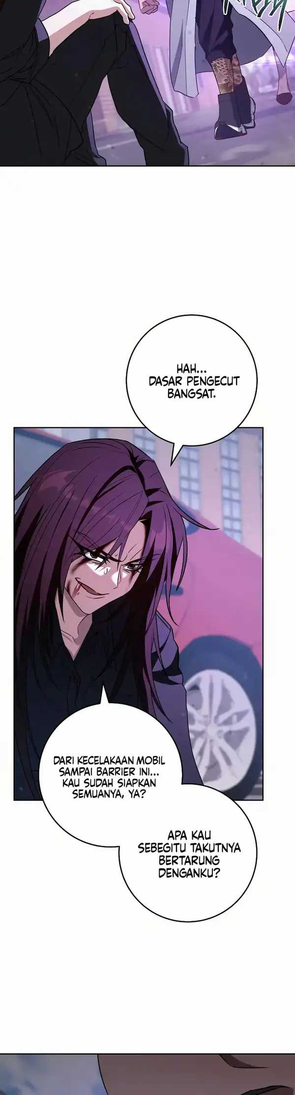 Chapter 34 - halaman 34