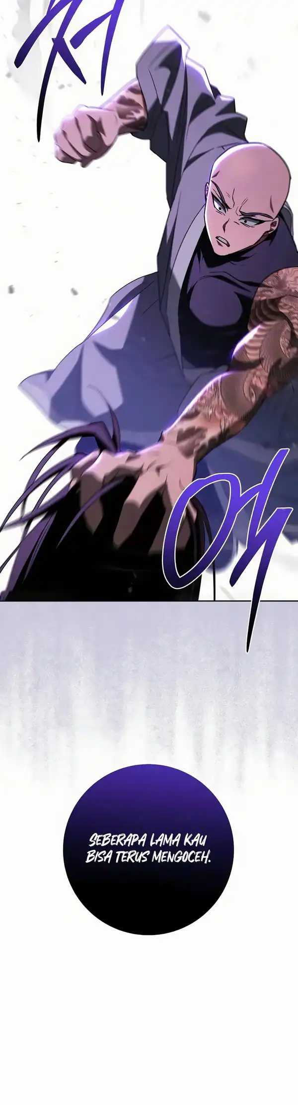 Chapter 34 - halaman 37