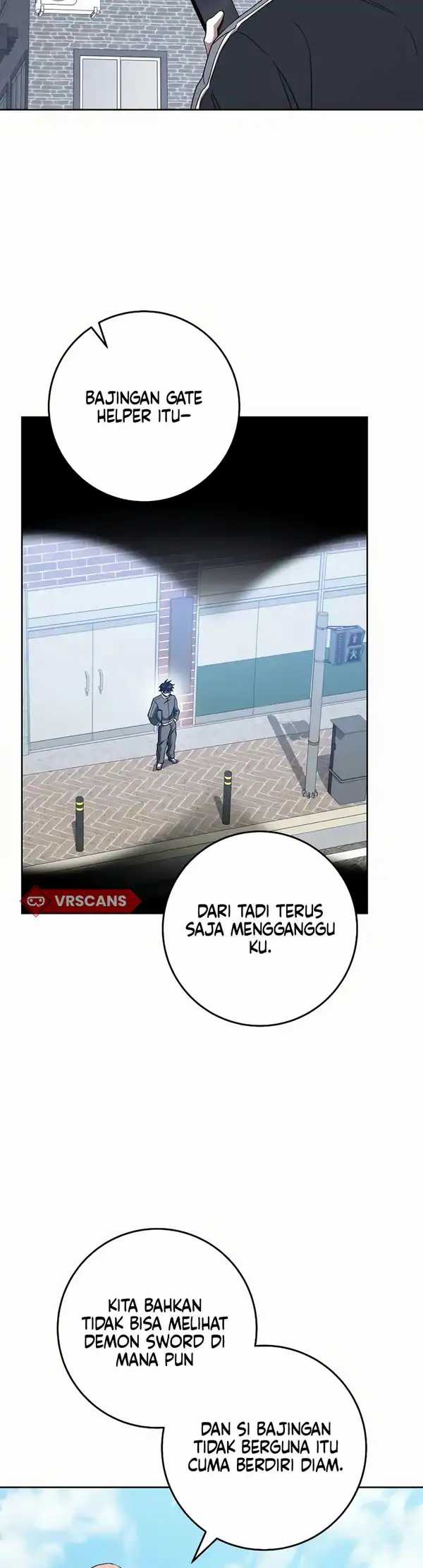 Chapter 34 - halaman 40