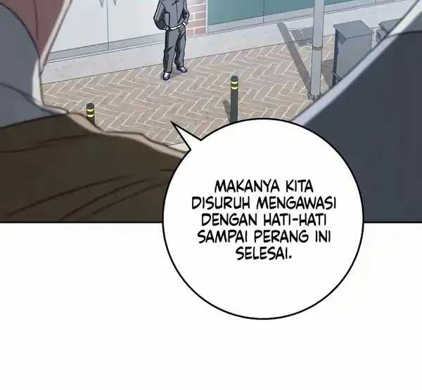 Chapter 34 - halaman 43