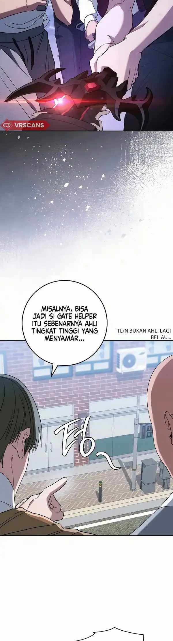 Chapter 34 - halaman 45