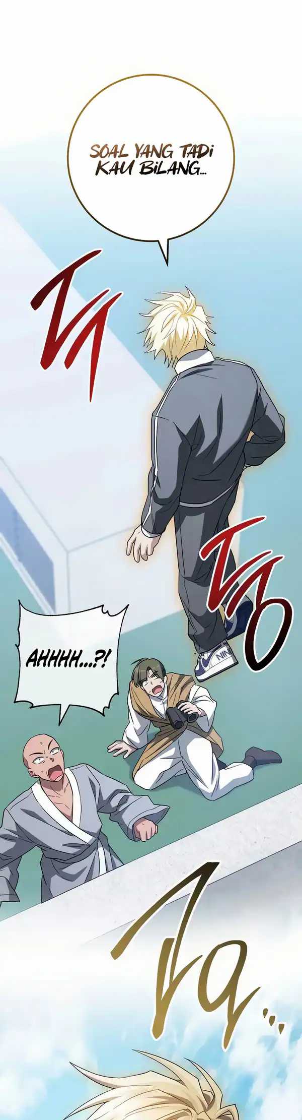 Chapter 34 - halaman 47