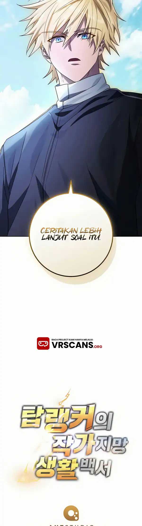 Chapter 34 - halaman 48