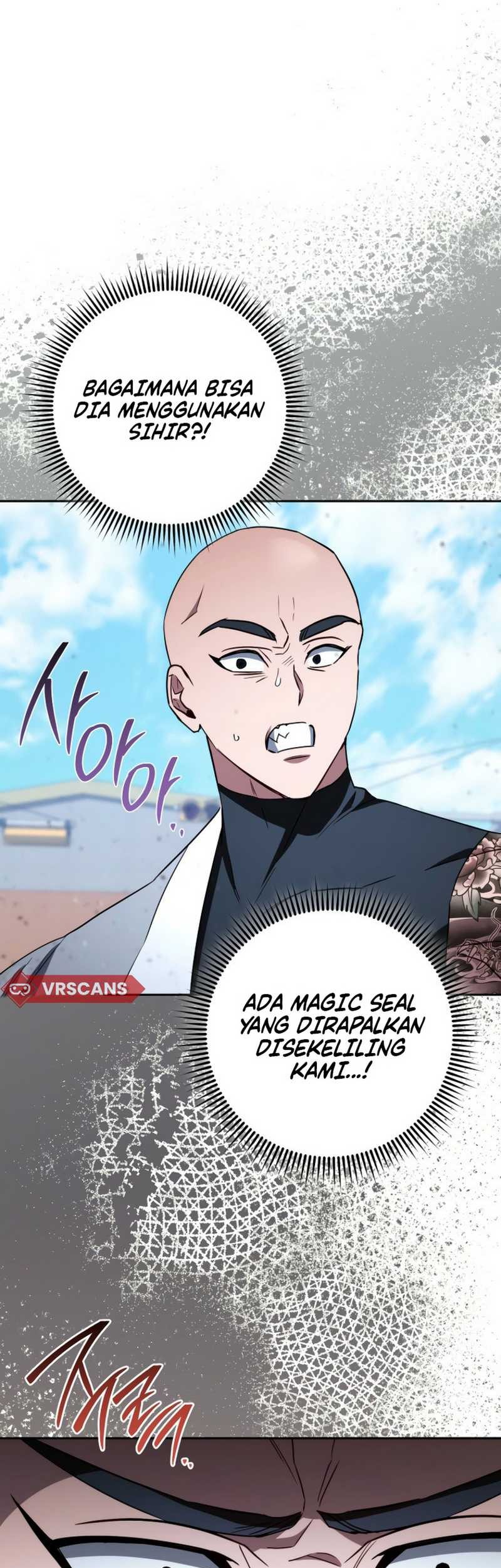 Chapter 35 - halaman 32