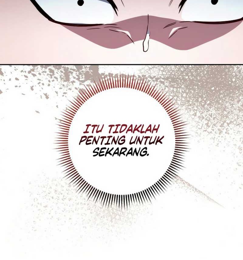 Chapter 35 - halaman 33