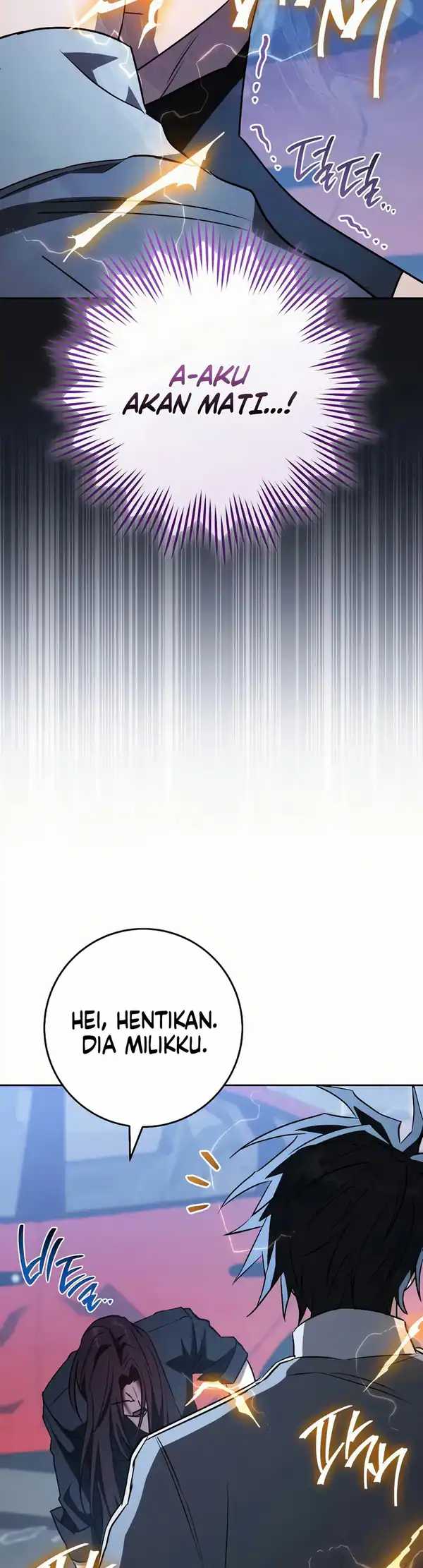 Chapter 35 - halaman 36