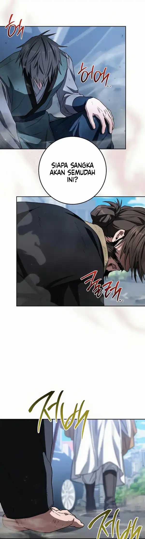 Chapter 35 - halaman 43
