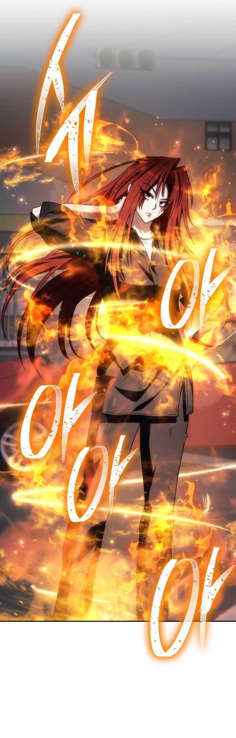 Chapter 36 - halaman 14