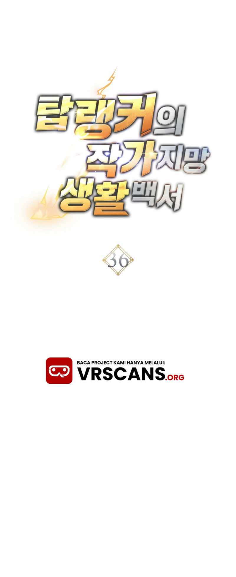 Chapter 36 - halaman 25